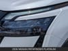 10 thumbnail image of  2026 Nissan Pathfinder Platinum