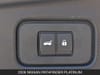 25 thumbnail image of  2026 Nissan Pathfinder Platinum