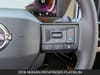 19 thumbnail image of  2026 Nissan Pathfinder Platinum
