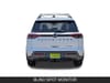 9 thumbnail image of  2026 Nissan Pathfinder Platinum