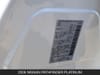 26 thumbnail image of  2026 Nissan Pathfinder Platinum