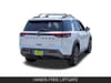 8 thumbnail image of  2026 Nissan Pathfinder Platinum