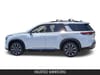 5 thumbnail image of  2026 Nissan Pathfinder Platinum