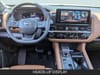 13 thumbnail image of  2026 Nissan Pathfinder Platinum