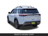7 thumbnail image of  2026 Nissan Pathfinder Platinum