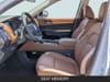 14 thumbnail image of  2026 Nissan Pathfinder Platinum