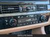 23 thumbnail image of  2026 Nissan Pathfinder Platinum