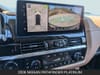 28 thumbnail image of  2026 Nissan Pathfinder Platinum