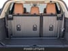 24 thumbnail image of  2026 Nissan Pathfinder Platinum