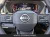 12 thumbnail image of  2026 Nissan Pathfinder Platinum