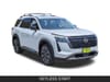 2 thumbnail image of  2026 Nissan Pathfinder Platinum
