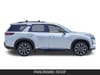 6 thumbnail image of  2026 Nissan Pathfinder Platinum