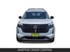 4 thumbnail image of  2026 Nissan Pathfinder Platinum