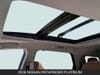 15 thumbnail image of  2026 Nissan Pathfinder Platinum