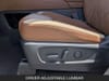 16 thumbnail image of  2026 Nissan Pathfinder Platinum