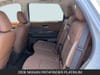 17 thumbnail image of  2026 Nissan Pathfinder Platinum
