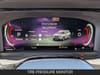20 thumbnail image of  2026 Nissan Pathfinder Platinum