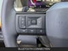 18 thumbnail image of  2026 Nissan Pathfinder Platinum