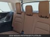27 thumbnail image of  2026 Nissan Pathfinder Platinum