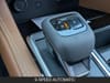 21 thumbnail image of  2026 Nissan Pathfinder Platinum