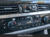 24 imagen en miniatura de 2026 Nissan Pathfinder Platinum
