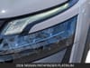 10 imagen en miniatura de 2026 Nissan Pathfinder Platinum