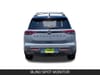 9 imagen en miniatura de 2026 Nissan Pathfinder Platinum
