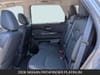 17 imagen en miniatura de 2026 Nissan Pathfinder Platinum