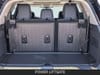25 imagen en miniatura de 2026 Nissan Pathfinder Platinum