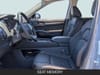 14 imagen en miniatura de 2026 Nissan Pathfinder Platinum