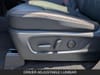 16 imagen en miniatura de 2026 Nissan Pathfinder Platinum