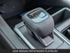 23 imagen en miniatura de 2026 Nissan Pathfinder Platinum