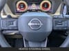 12 imagen en miniatura de 2026 Nissan Pathfinder Platinum