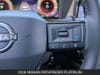 19 imagen en miniatura de 2026 Nissan Pathfinder Platinum