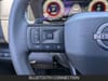 18 imagen en miniatura de 2026 Nissan Pathfinder Platinum