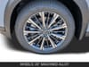 11 imagen en miniatura de 2026 Nissan Pathfinder Platinum