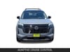 4 imagen en miniatura de 2026 Nissan Pathfinder Platinum