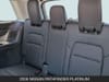 27 imagen en miniatura de 2026 Nissan Pathfinder Platinum