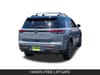 8 imagen en miniatura de 2026 Nissan Pathfinder Platinum