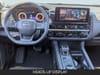 13 imagen en miniatura de 2026 Nissan Pathfinder Platinum