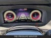 20 imagen en miniatura de 2026 Nissan Pathfinder Platinum