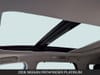 15 imagen en miniatura de 2026 Nissan Pathfinder Platinum