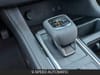 21 imagen en miniatura de 2026 Nissan Pathfinder Platinum