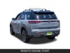 7 imagen en miniatura de 2026 Nissan Pathfinder Platinum