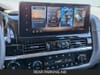 28 imagen en miniatura de 2026 Nissan Pathfinder Platinum