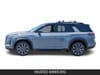 5 imagen en miniatura de 2026 Nissan Pathfinder Platinum