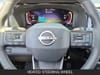 12 thumbnail image of  2026 Nissan Pathfinder Platinum