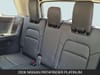 27 thumbnail image of  2026 Nissan Pathfinder Platinum