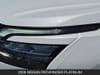 10 thumbnail image of  2026 Nissan Pathfinder Platinum