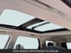 16 thumbnail image of  2026 Nissan Pathfinder Platinum